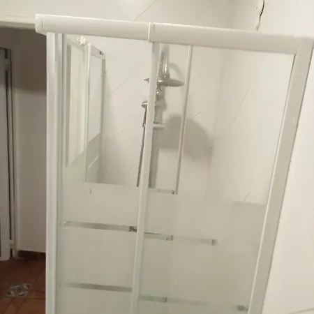 Aurora Apartment Güimar